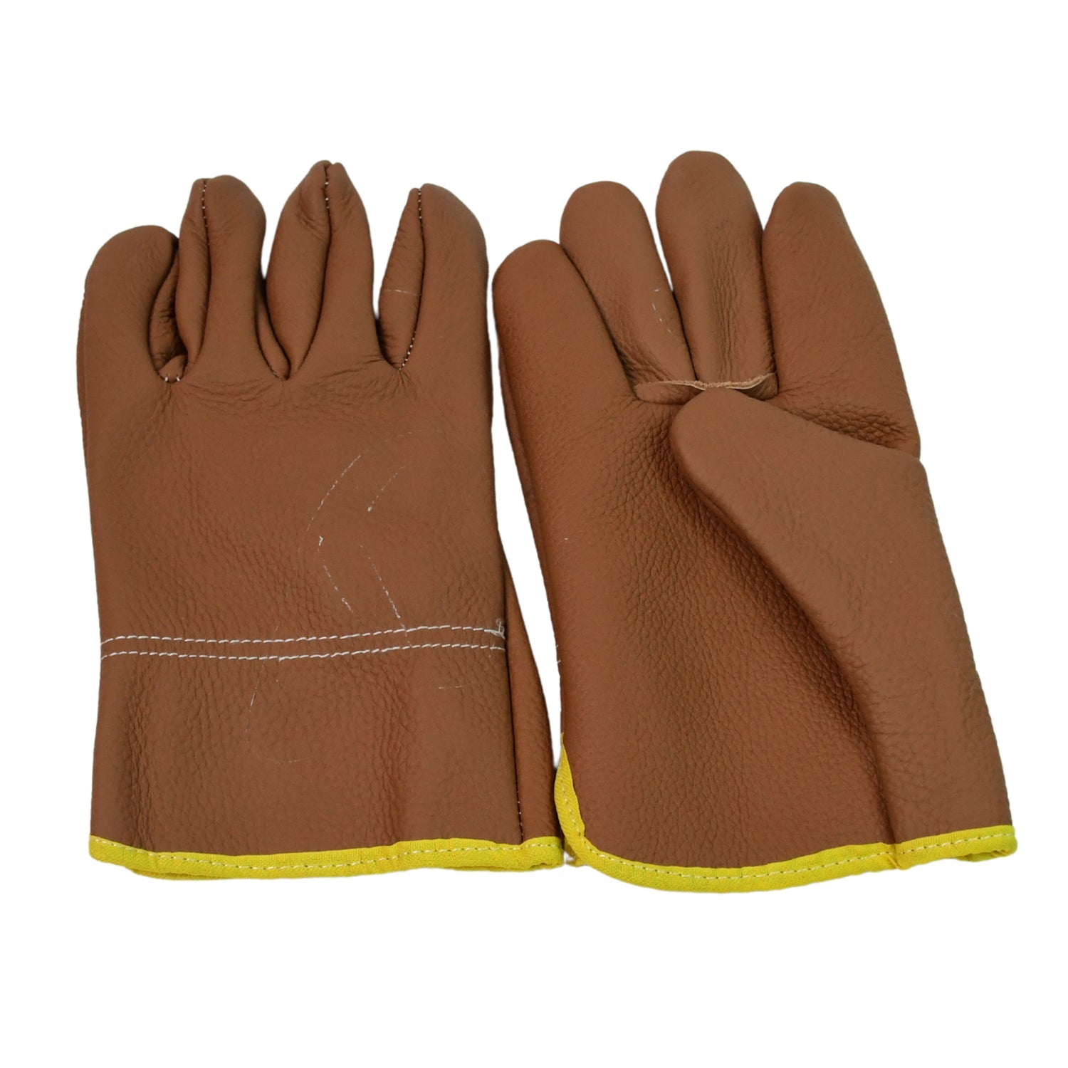 TaskForce Leather TaskForce Leather